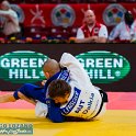 Paris 2014 by P.Lozano cat -60 kg (7)